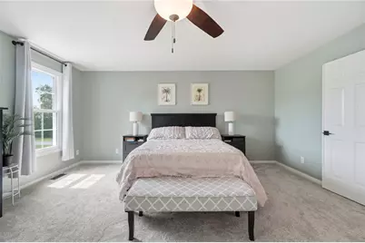 7260 Stone Ridge Drive, Springboro, OH 45066 - Photo 35