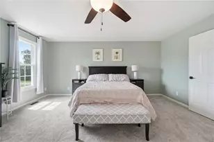 7260 Stone Ridge Dr, Springboro, OH 45066 - Photo 33