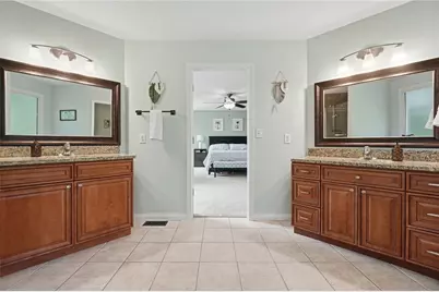 7260 Stone Ridge Drive, Springboro, OH 45066 - Photo 37