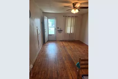 1013 Ansel Drive, Kettering, OH 45419 - Photo 11