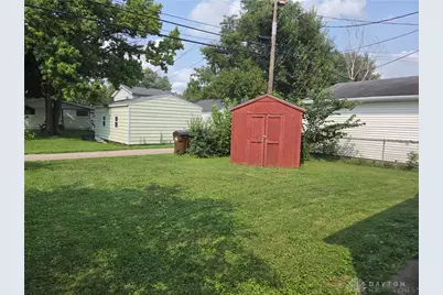 1013 Ansel Drive, Kettering, OH 45419 - Photo 3