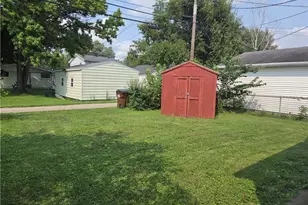 1013 Ansel Dr, Kettering, OH 45419 - Photo 3