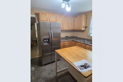 1013 Ansel Drive, Kettering, OH 45419 - Photo 7
