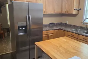 1013 Ansel Dr, Kettering, OH 45419 - Photo 7