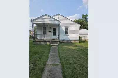 1013 Ansel Drive, Kettering, OH 45419 - Photo 1