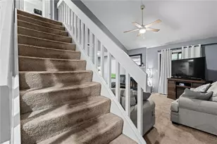 8475 Woodgrove Dr, Washington Twp, OH 45458 - Photo 15
