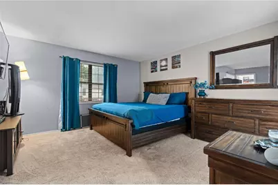 8475 Woodgrove Drive, Washington Twp, OH 45458 - Photo 19