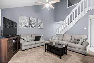 8475 Woodgrove Drive, Washington Twp, OH 45458 - Photo 5