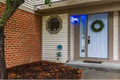 8475 Woodgrove Drive, Washington Twp, OH 45458 - Photo 1