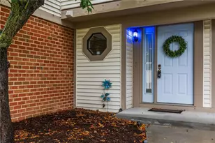 8475 Woodgrove Dr, Centerville, OH 45458 - Photo 1
