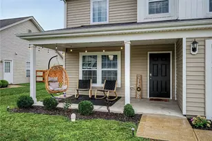 127 Pebble Stone Ln, Clarksville, OH 45113 - Photo 5