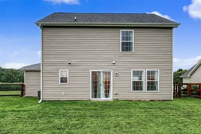 127 Pebble Stone Lane, Clarksville, OH 45113 - Photo 43