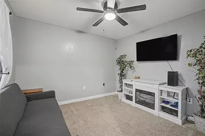 127 Pebble Stone Lane, Clarksville, OH 45113 - Photo 7