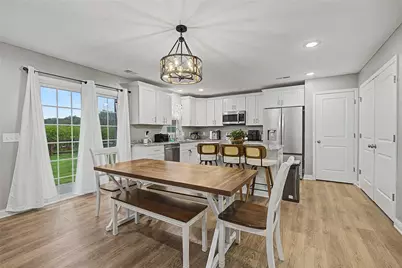 127 Pebble Stone Lane, Clarksville, OH 45113 - Photo 15