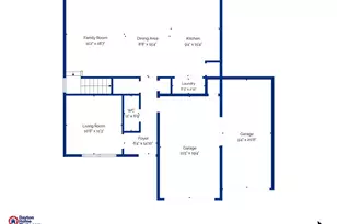 127 Pebble Stone Ln, Clarksville, OH 45113 - Photo 45