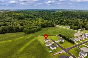 127 Pebble Stone Ln, Clarksville, OH 45113 - Photo 49