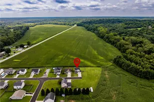127 Pebble Stone Ln, Clarksville, OH 45113 - Photo 47