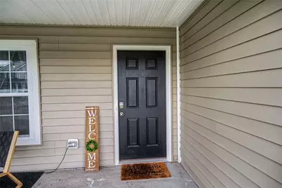 127 Pebble Stone Lane, Clarksville, OH 45113 - Photo 5