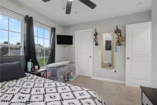127 Pebble Stone Ln, Clarksville, OH 45113 - Photo 35