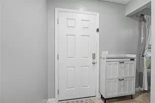 127 Pebble Stone Ln, Clarksville, OH 45113 - Photo 7