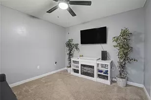 127 Pebble Stone Ln, Clarksville, OH 45113 - Photo 11
