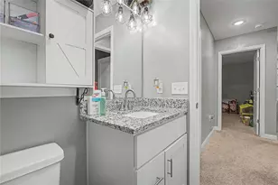 127 Pebble Stone Ln, Clarksville, OH 45113 - Photo 33