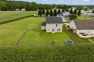 127 Pebble Stone Ln, Clarksville, OH 45113 - Photo 51
