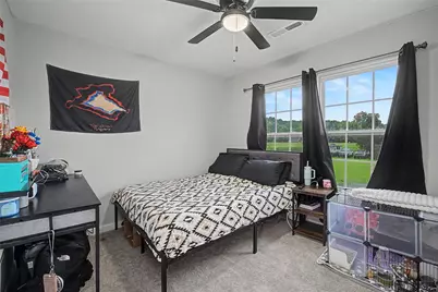 127 Pebble Stone Lane, Clarksville, OH 45113 - Photo 35