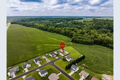 127 Pebble Stone Lane, Clarksville, OH 45113 - Photo 49