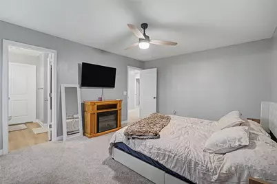 127 Pebble Stone Lane, Clarksville, OH 45113 - Photo 27