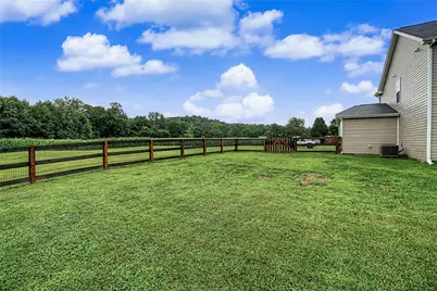 127 Pebble Stone Lane, Clarksville, OH 45113 - Photo 41