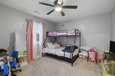 127 Pebble Stone Lane, Clarksville, OH 45113 - Photo 37