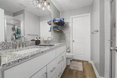 127 Pebble Stone Lane, Clarksville, OH 45113 - Photo 29