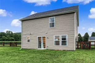 127 Pebble Stone Ln, Clarksville, OH 45113 - Photo 43