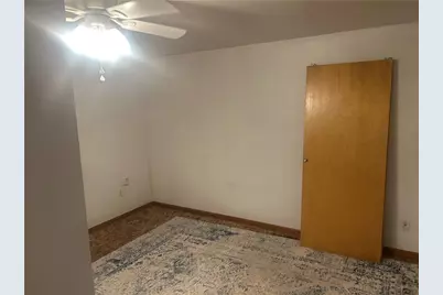 606 Virginia Avenue, Troy, OH 45373 - Photo 5