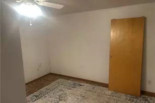 606 Virginia Ave, Troy, OH 45373 - Photo 5