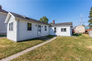 606 Virginia Ave, Troy, OH 45373 - Photo 1