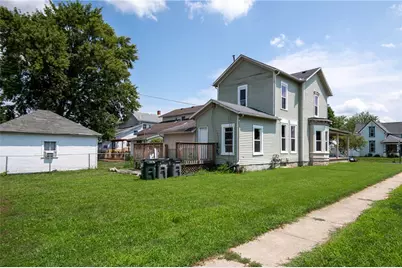 436 S Walnut Street, Troy, OH 45373 - Photo 7