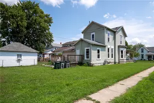 436 S Walnut St, Troy, OH 45373 - Photo 7