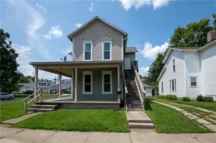 436 S Walnut St, Troy, OH 45373 - Photo 3