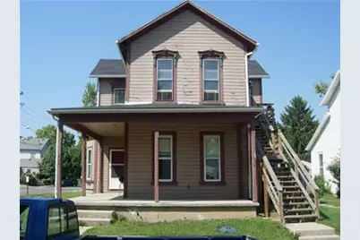 436 S Walnut Street, Troy, OH 45373 - Photo 5