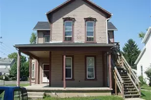 436 S Walnut St, Troy, OH 45373 - Photo 5