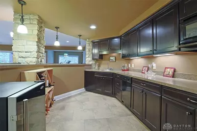 1436 Champions Way, Beavercreek Twp, OH 45385 - Photo 45