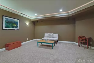 1436 Champions Way, Beavercreek Twp, OH 45385 - Photo 47