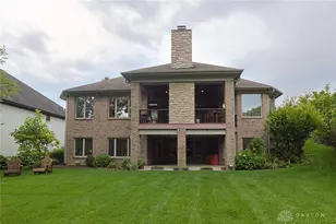 1436 Champions Way, Beavercreek Twp, OH 45385 - Photo 9