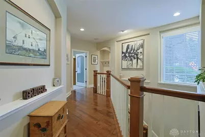 1436 Champions Way, Beavercreek Twp, OH 45385 - Photo 13