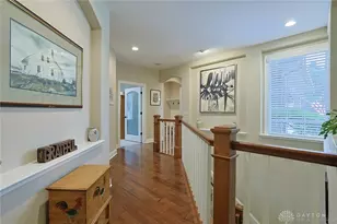 1436 Champions Way, Beavercreek Twp, OH 45385 - Photo 13