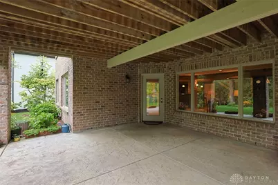 1436 Champions Way, Beavercreek Twp, OH 45385 - Photo 49