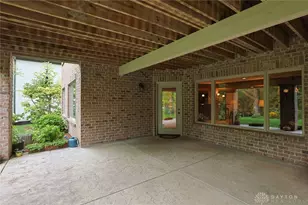 1436 Champions Way, Beavercreek Twp, OH 45385 - Photo 49