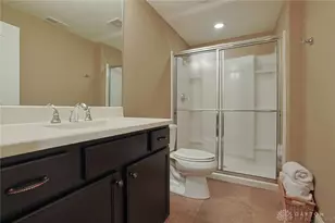 1436 Champions Way, Beavercreek Twp, OH 45385 - Photo 33